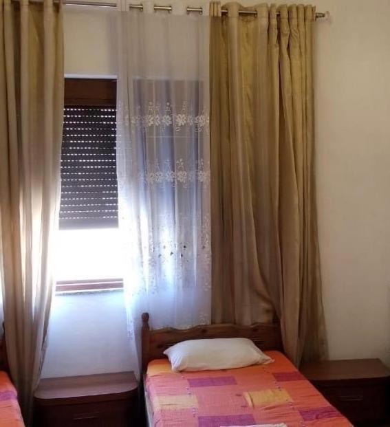 Pensjonat Port Side Room3 *