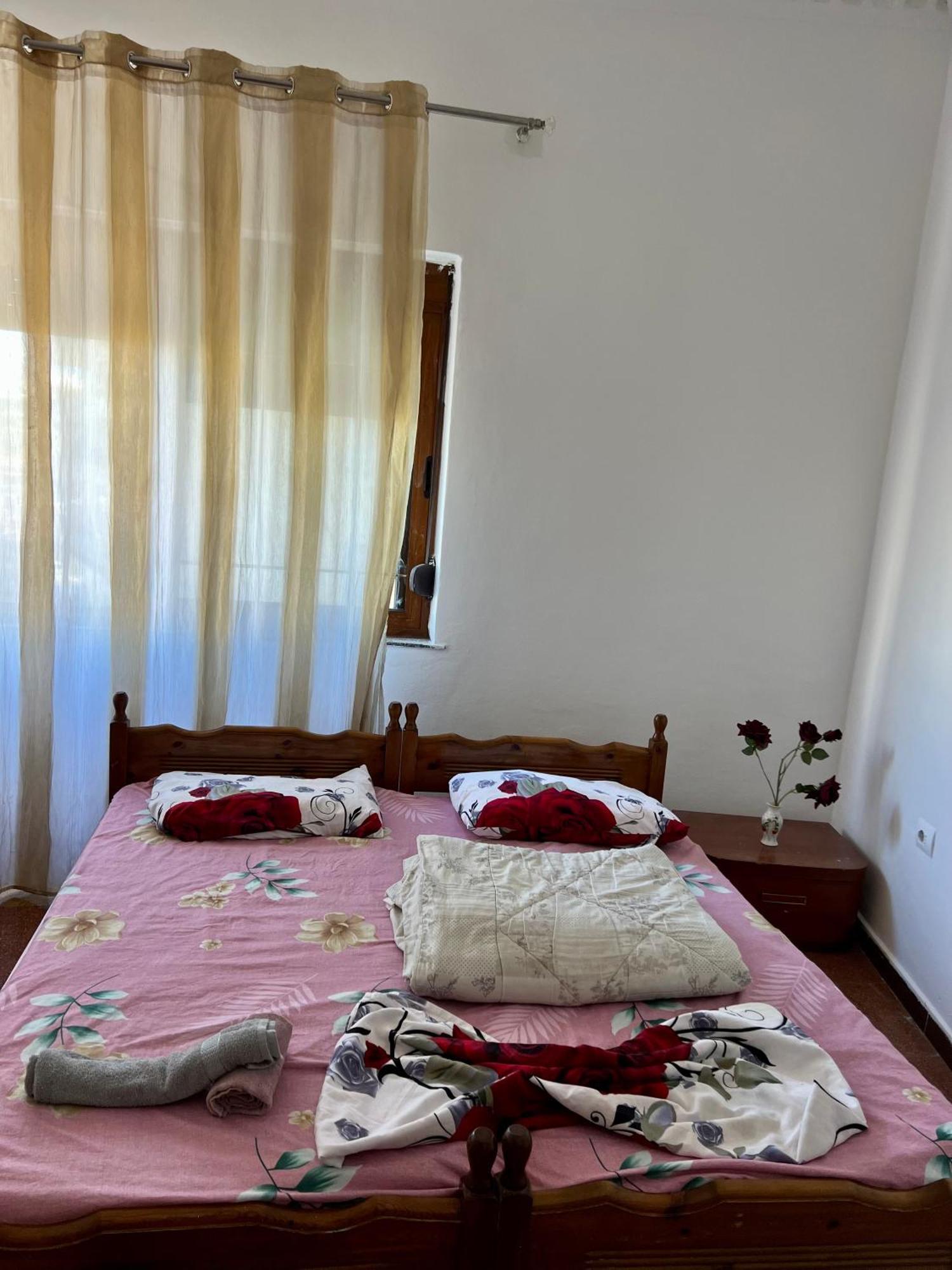 Pensjonat Port Side Room3 *