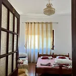 Port Side Room3