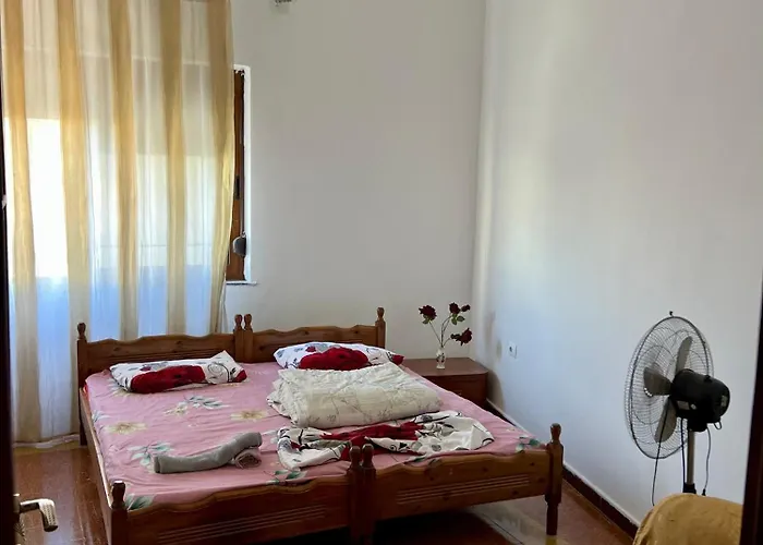 Port Side Room3