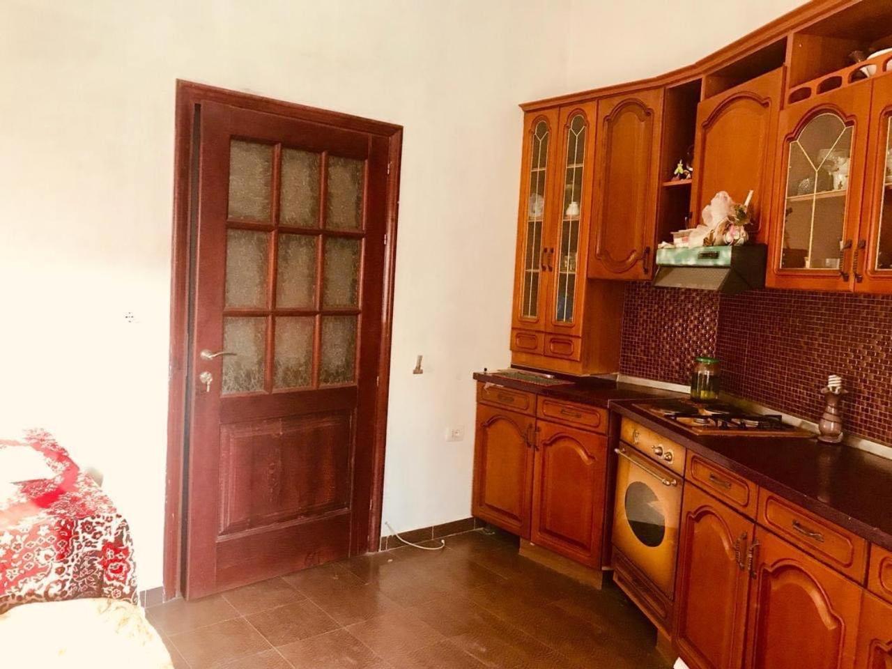 Port Side Room3 Guest house Durres