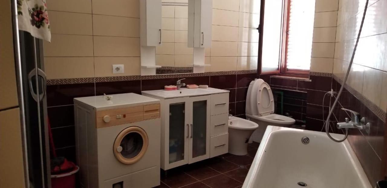 Port Side Room3 * Durres